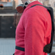 Illustration for article titled SubPac M1 Review: A Subwoofer You Wear Like a Backpack